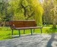 Park Śląski w Chorzowie