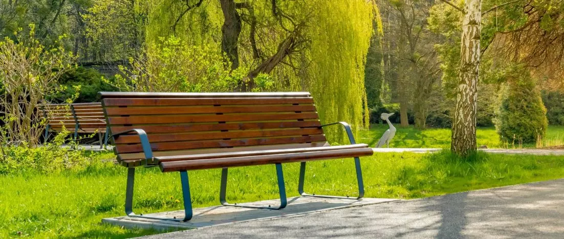 Obiekty sportowe i rekreacyjne 2025 — materiały, trendy i realizacje. Przykład firmy DOL-ek z Tarnowa