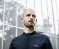 Piotr Gniewek