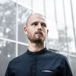 Piotr Gniewek