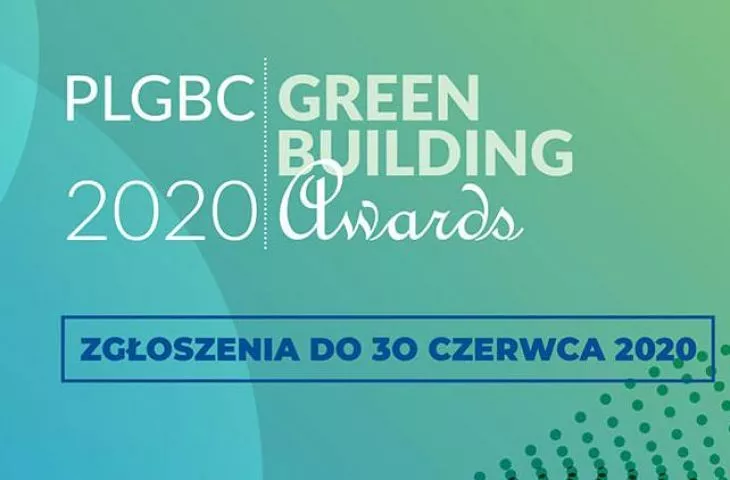 PLGBC Green Buildings Awards