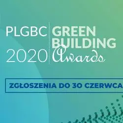 PLGBC Green Buildings Awards