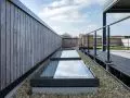 Modułowe świetliki VELUX