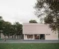 Interfaith Center for Dialogue of Cultures