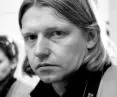 Szymon Januszewski