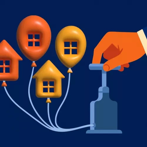 Status of REITs in Poland and impact on the housing market