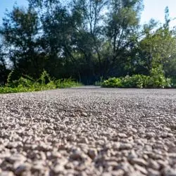Betonowe nawierzchnie wodoprzepuszczalne PERVIA