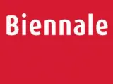 A&B na Biennale Architektury: śledź naszą relację z centrum wydarzeń!
