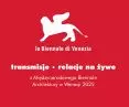 A&B na Biennale Architektury: śledź naszą relację z centrum wydarzeń!