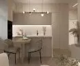 visualization - kitchen