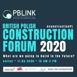 Plakat wydarzenia
