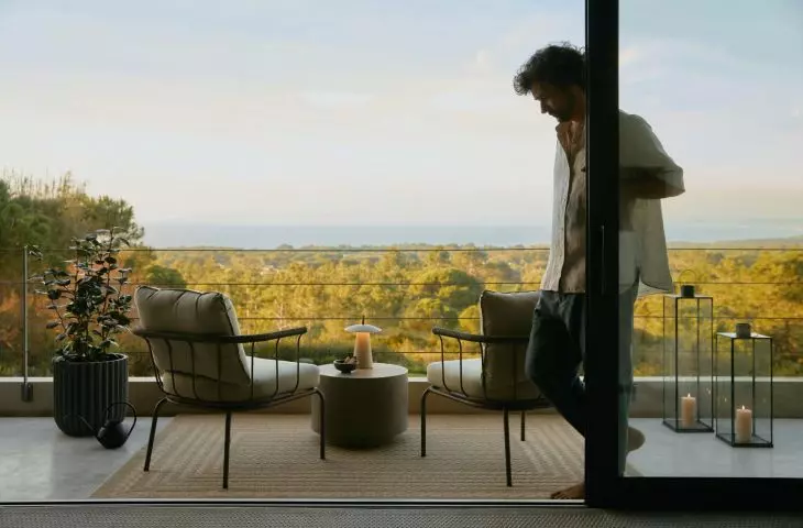 Nie wiesz, jak urządzić balkon lub taras? Te 6 stylów Cię zainspiruje!