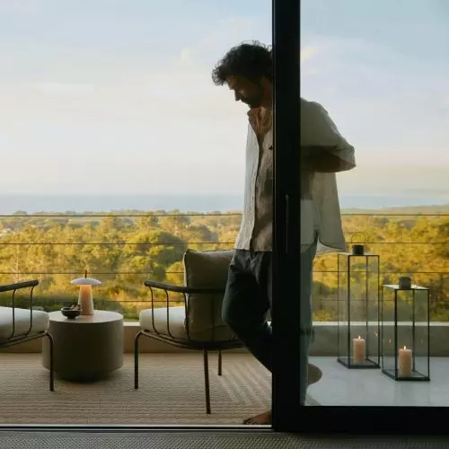 Nie wiesz, jak urządzić balkon lub taras? Te 6 stylów Cię zainspiruje!