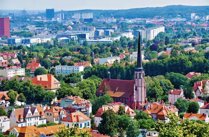 Ustawa metropolitalna to ogromna szansa dla gmin. Tak wpłynie na transport i ład przestrzenny