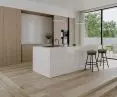 Mistral White