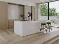 Mistral White