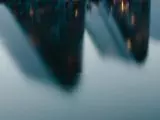 The waves that shook Vejle: has Henning Larsen created a new icon of Denmark?