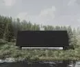 visualization - The Lighthouse