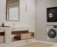 More than ventilation. Comfort that shows in the design - Alnor systems