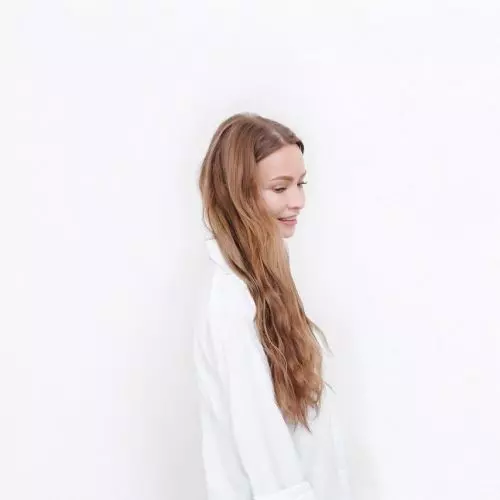 „To ludzie są podstawą każdego udanego projektu.” Paulina Czurak-Czapiewska w cyklu „10 pytań do architekta wnętrz”