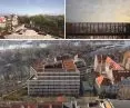 I Nagroda, proj.: VAÍLLO IRIGARAY Y ASOCIADOS, Interplay Architects
