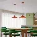 Nowe oblicze światła. AQForm prezentuje premiery z Euroluce 2025