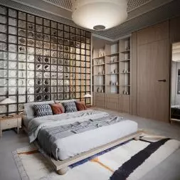 Apartament w Krakowie