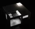 makieta