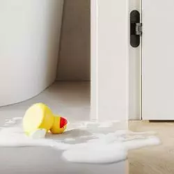 Ościeżnica HYDRO PROTECT™