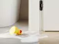 Ościeżnica HYDRO PROTECT™