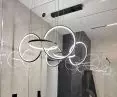 LED Celestial