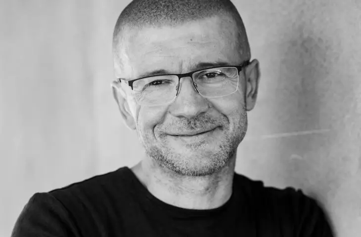 Robert Konieczny