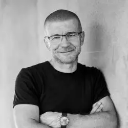 Robert Konieczny
