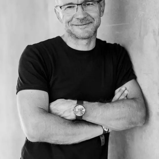 Robert Konieczny
