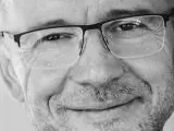Ile powinien zarabiać architekt? Robert Konieczny o stawkach architektów