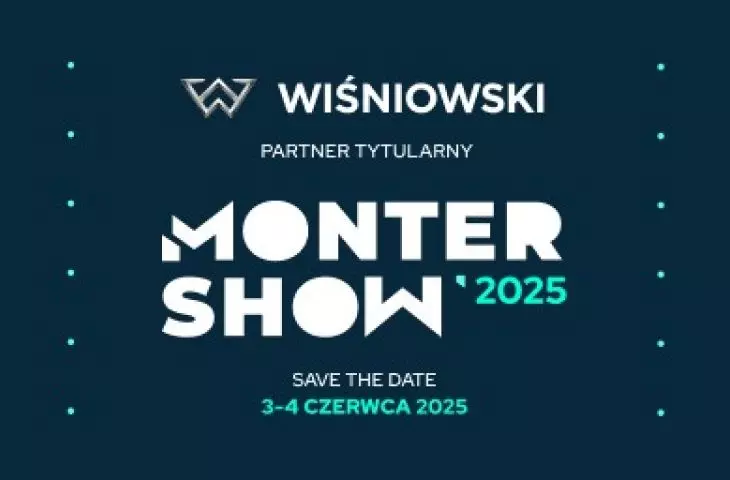 Kto zostanie Mistrzem Montażu? Fachowcy zamontują bramy WIŚNIOWSKI