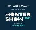 Kto zostanie Mistrzem Montażu? Fachowcy zamontują bramy WIŚNIOWSKI