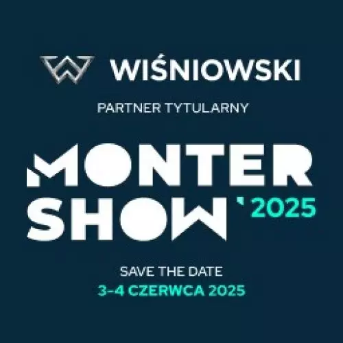 Kto zostanie Mistrzem Montażu? Fachowcy zamontują bramy WIŚNIOWSKI
