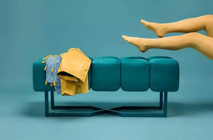 For the love of furniture - Polish design from Phormy brand