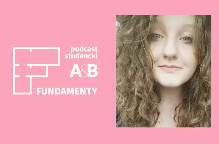 Julia Supeł on combining architecture and construction studies, designing on Mars and in Iceland