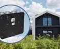 How much does a recuperation system for a house cost and what are the possibilities of financing?