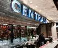 Food Hall w Elektrowni Powiśle