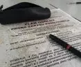Plan Ogólny – nowa era planowania przestrzennego czy chaos?