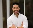 Camilo Osorio