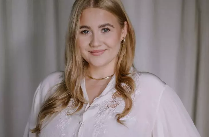 Aleksandra Iwanek-Cioch z zespołem Also Studio w cyklu „10 pytań do architekta wnętrz”