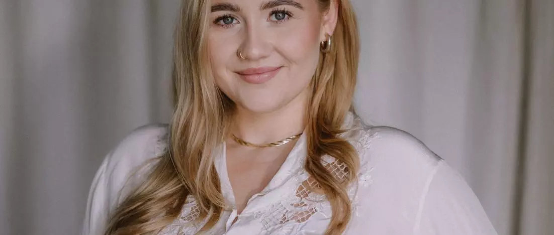 Aleksandra Iwanek-Cioch z zespołem Also Studio w cyklu „10 pytań do architekta wnętrz”