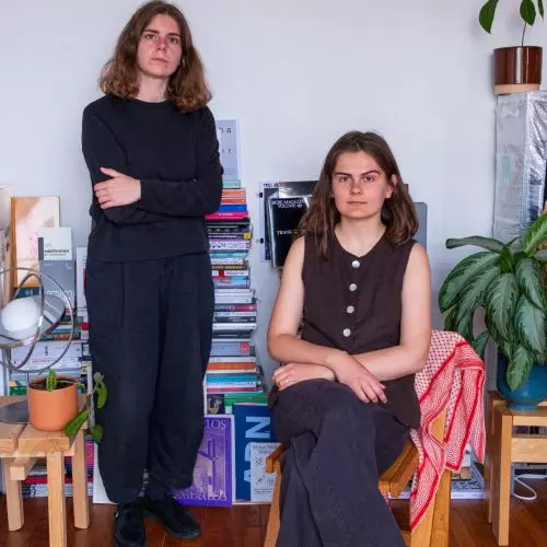 Projekt polskiej architektki na głównej wystawie Biennale Architektury w Wenecji!
