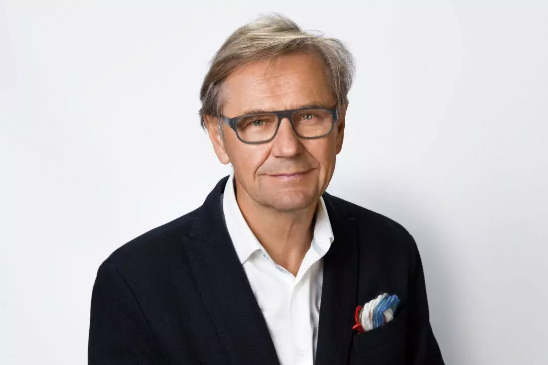 Zbigniew Reszka