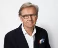 Zbigniew Reszka
