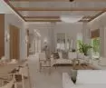 Eco house_projektuj świadomie. Projekt domu zaprojektowany zgodnie z zadasą 8R